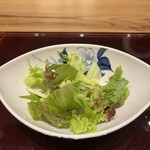 肉料理ふくなが - 