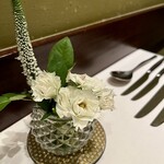 トラットリア キッコ - 