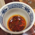 肉料理ふくなが - 