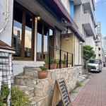 Wines Kitchen Rigatto - 