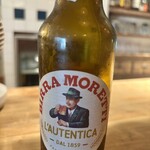 Wines Kitchen Rigatto - 