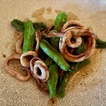 Wines Kitchen Rigatto - 