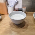 らーめんMAIKAGURA - 