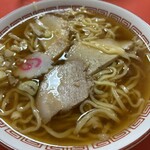 源来軒 - 
