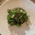 Wines Kitchen Rigatto - 