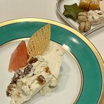 トラットリア キッコ - 