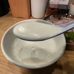 らーめんMAIKAGURA - 