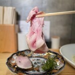 らーめんMAIKAGURA - 