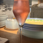 Wines Kitchen Rigatto - 