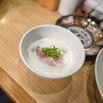 らーめんMAIKAGURA - 