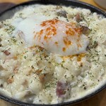 牡蠣海鮮酒場 Seaside Club - 