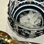 トラットリア キッコ - 