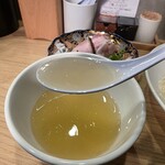 らーめんMAIKAGURA - 