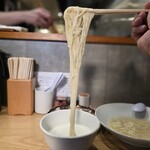 らーめんMAIKAGURA - 