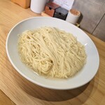 らーめんMAIKAGURA - 