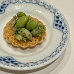 トラットリア キッコ - 