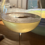 Wines Kitchen Rigatto - 