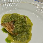 トラットリア キッコ - 