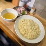 らーめんMAIKAGURA - 