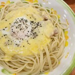 サイゼリヤ - 