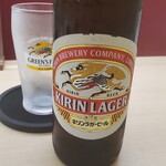 酒の和 幸多