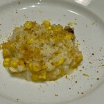 トラットリア キッコ - 