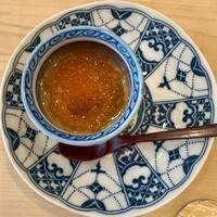 魚祥 - 