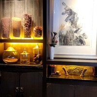 四川名菜 川府 - 