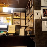 四川名菜 川府 - 