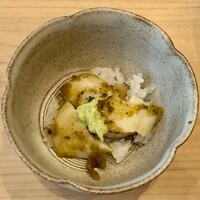 魚祥 - 