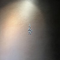 鮨 りんだ - 