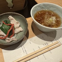 瓢嘻 赤坂店 - 