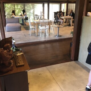 KISSA SPECIAL STARlims_2