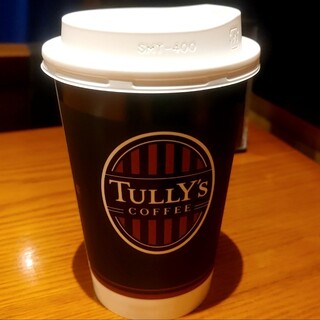 タリーズコーヒー_0