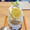 和カフェ Tsumugi 福岡天神店