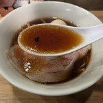 らーめんMAIKAGURA - 