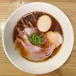 らーめんMAIKAGURA - 