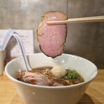 らーめんMAIKAGURA - 