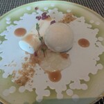 RISTORANTE E'VOLTA il cielo - 