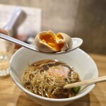 らーめんMAIKAGURA - 