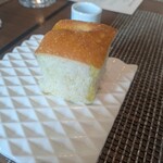 RISTORANTE E'VOLTA il cielo - 