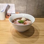 らーめんMAIKAGURA - 