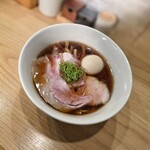 らーめんMAIKAGURA - 