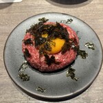 焼肉うしごろ 池袋店 - 