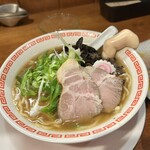 創作酒場 隠れ日 - 