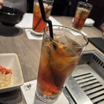 焼肉うしごろ 池袋店 - 