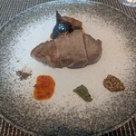 RISTORANTE E'VOLTA il cielo - 