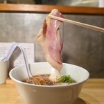 らーめんMAIKAGURA - 