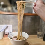 らーめんMAIKAGURA - 