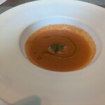 RISTORANTE E'VOLTA il cielo - 